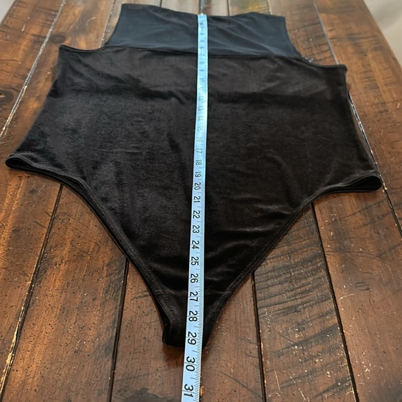 Good American Bodysuit - Picture 5 of 12